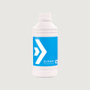 Premium DTF Ink - 1 Liter
