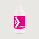Premium DTF Ink - 1 Liter