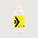 Premium DTF Ink - 1 Liter
