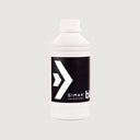 Premium DTF Ink - 1 Liter