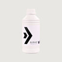 Premium DTF Ink - 1 Liter