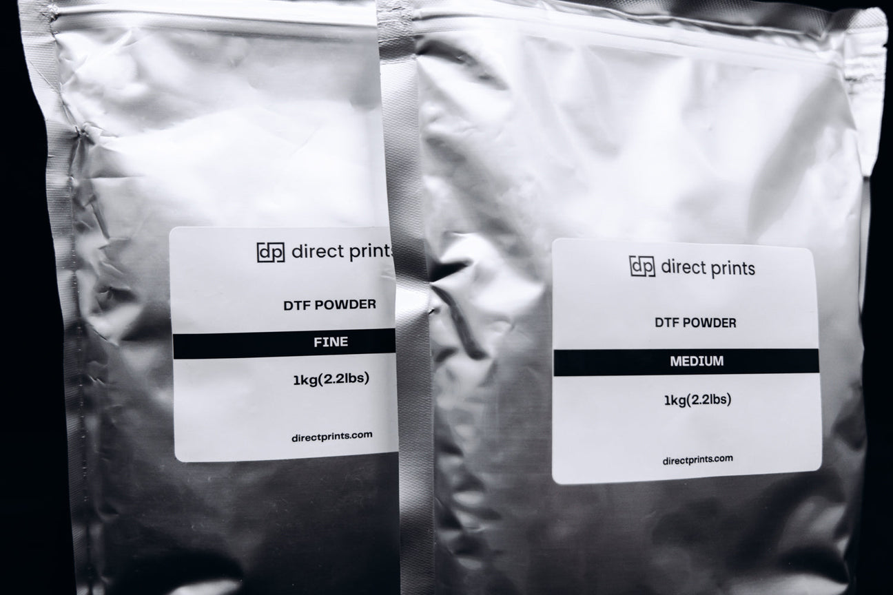 Supplies