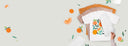 <h3>Bring Your<br/>Design to Life <br/>with Premium<br/>DTF Transfers</h3>