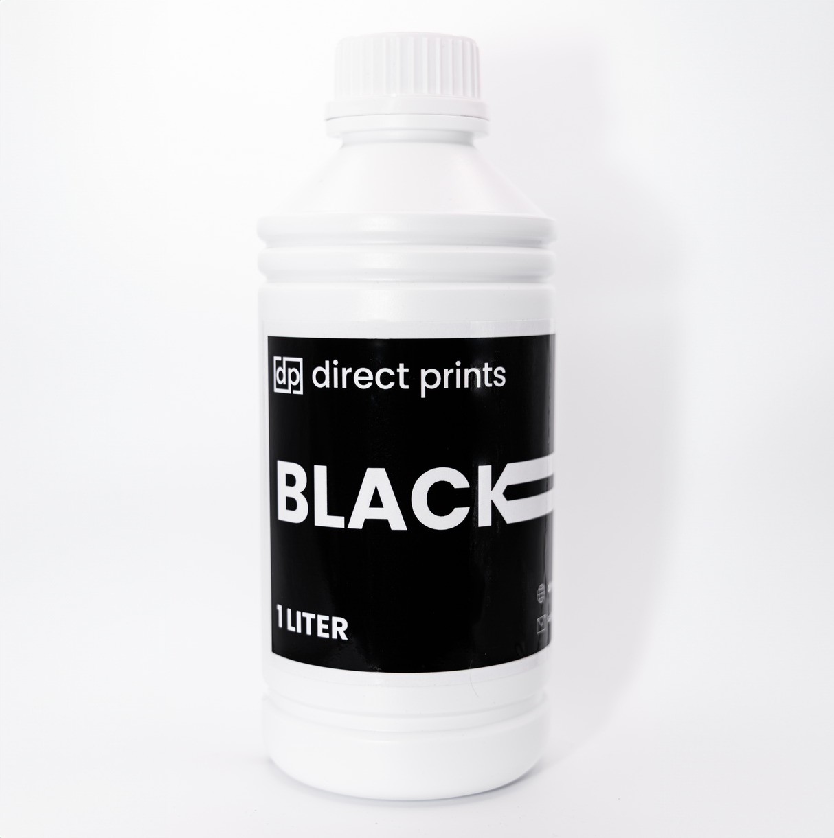 Premium DTF Ink - 1 Liter
