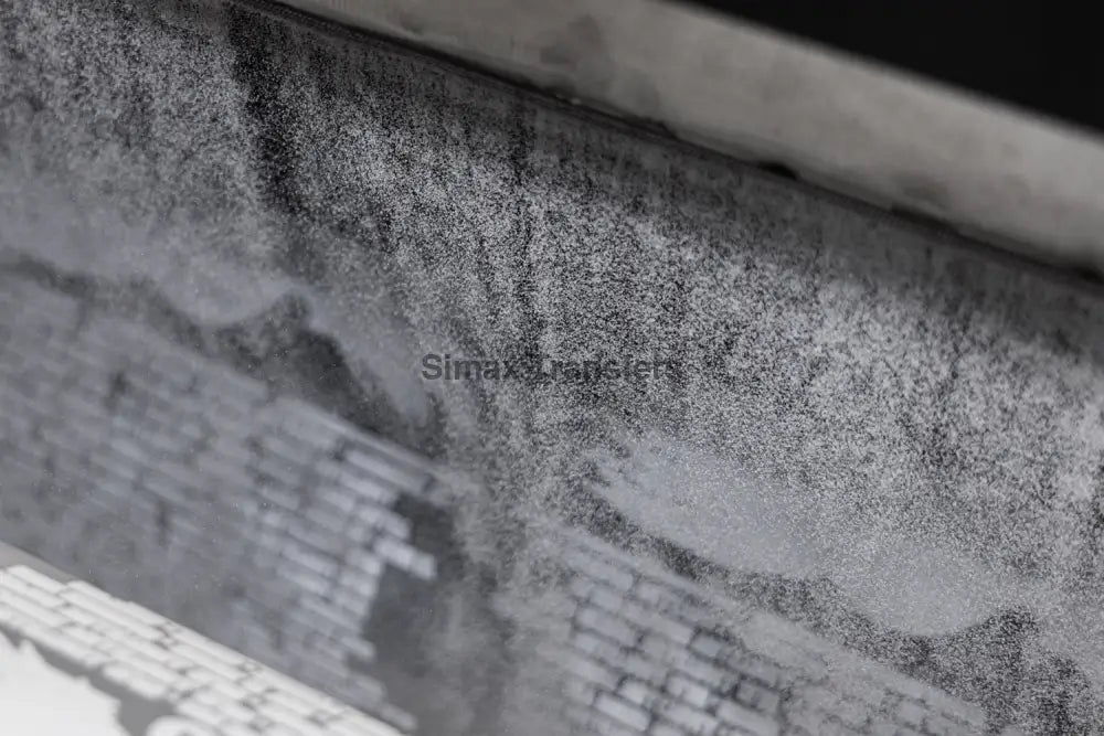 Premium DTF Powder - 2lb